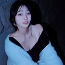 檢視主持人檔案